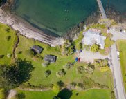 400 Fernhill Road, Mayne Island image
