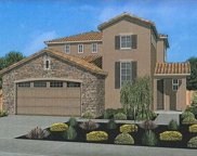 1217 Sunridge DR, Hollister image