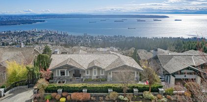 2761 Willoughby Road, West Vancouver