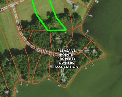 Lot 11 Fountain Gate Road, Heathsville