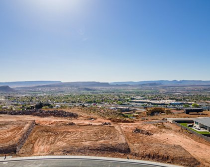 Grand Heights Lot #49, St George