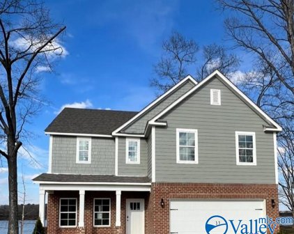 128 Waterford Place, Gadsden