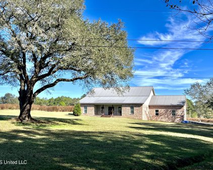 8385 Coleman Homestead Road, Moss Point