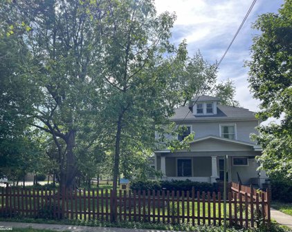 707 N Main  Street, Mount Pleasant