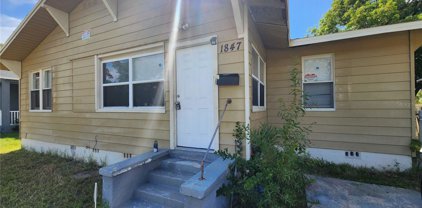 1847 19th Street S, St Petersburg