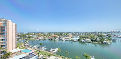 31 Island Way Unit 704, Clearwater