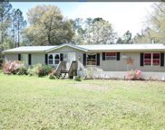 24 Pine Valley Circle, Fort Mitchell image