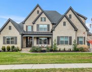 5821 Wagonvale Drive, Arrington image