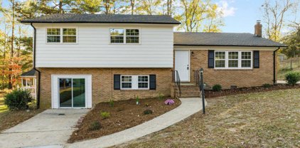 2404 Southern, Durham