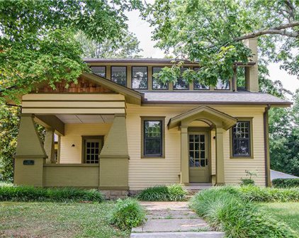 311 N Main St, Springfield