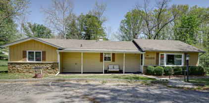 293 Tuck A Way Ridge Drive, Nashville