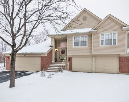 1636 Columbia Circle Unit #2, Bartlett