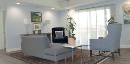 971 S St Andrews Pl Unit 203, Los Angeles