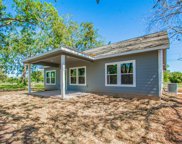 220 Brown Street, West Columbia image