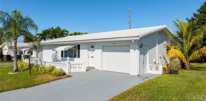 2019 Sw 16th Ave, Boynton Beach