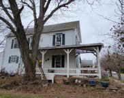 359 Mcclellan Ave, Hamilton image