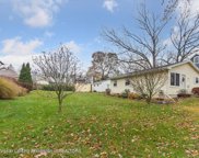 1214 E Hazel Street, Lansing image