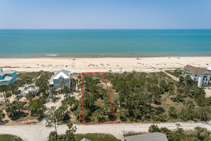 Lot 7 Chickasaw Ln, Port St. Joe