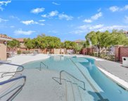 8486 Classique Avenue Unit 103, Las Vegas image