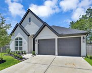 512 Loft Court, Montgomery image