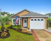 4 Rue D Etretat, Destin image