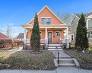 686 Lafond Avenue, Saint Paul image