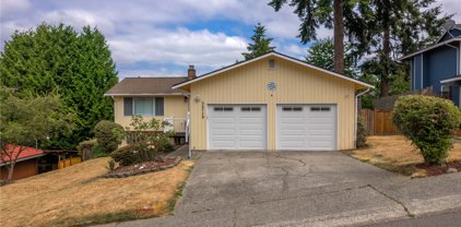 32718 40th Avenue SW, Federal Way