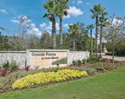Lot 63 Grande Pointe Drive, Inlet Beach image