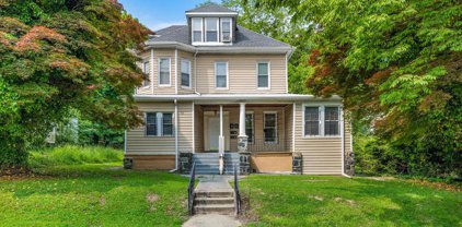 2218 Roslyn Ave, Baltimore