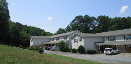 215 Meridian Street Unit 208, Canton