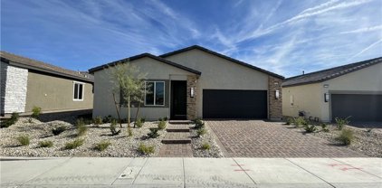 6714 Palmer Estates Street, North Las Vegas