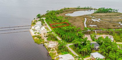 5941 Red Cedar Street, Pensacola