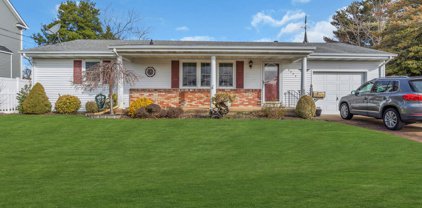 2308 Blue Jay Trail, Point Pleasant