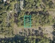 7121 Guava Avenue, Bokeelia image