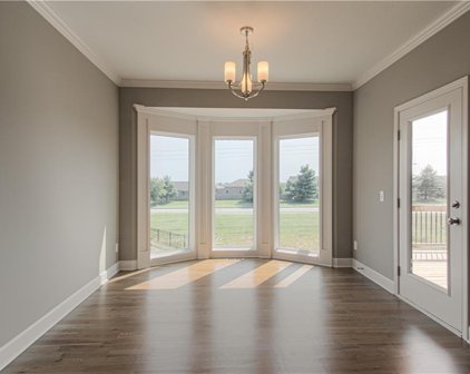 1066 Fir Lane, Liberty