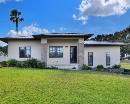 3239 Summerland Hills Court, Lakeland
