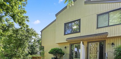 55 Dendron Ct Unit #55, Parkville