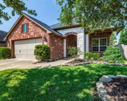 12503 Point Arbor Court, Tomball image