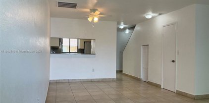 1511 W 42nd Pl Unit #1, Hialeah