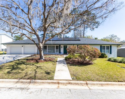 1411 Nw 49th Terrace, Gainesville