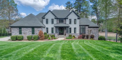 164 Polpis  Road, Mooresville