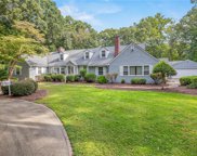 2060 Hunters Trail, East Norfolk image
