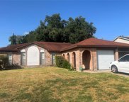 12135 Huntington Park Drive, Houston image