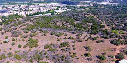 0000 Mormon Mill Rd, Marble Falls