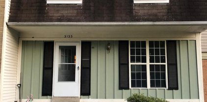 3133 Yale Ct, Woodbridge
