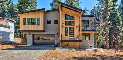 941 Tyner way, Incline Village