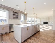 937 Greenfield Road, Woodmere image