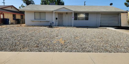 425 Fair Oak, Bakersfield