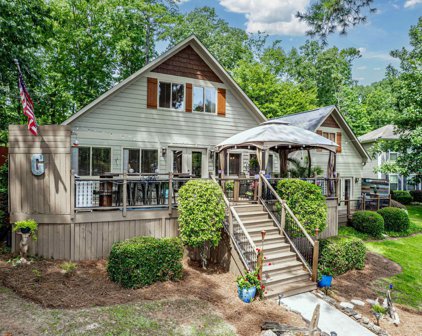 221 Air Strip Road, Jackson