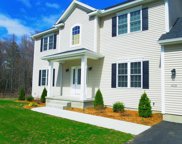 405 Montgomery Rd, Westfield image